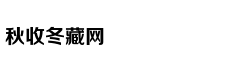 为孩子辞职在家 丈夫却另结新欢
